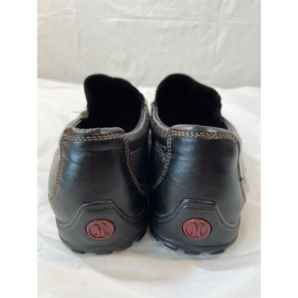 Cole Haan Men's Tucker Venetian Slip-On Loafer  Style C03557 MENS SIZE 11 - Picture 13 of 16